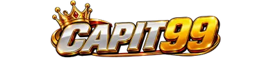 CAPIT99