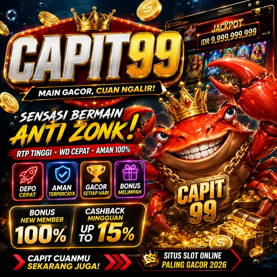 CAPIT99Banner